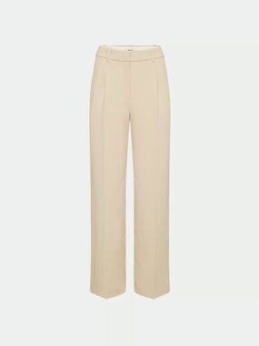Aritzia Effortless Pants